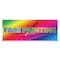 Signmission Face Painting Banner Concession Stand Food Truck Single Sided B-120-30056 - alternate 1